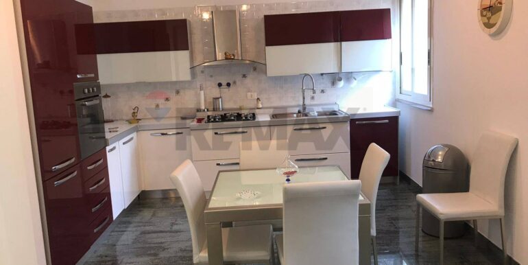 20250514115554-944897-2