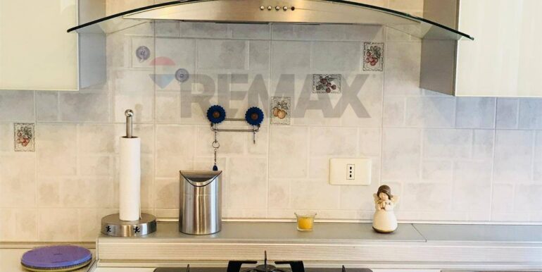 20250514115555-944897-3