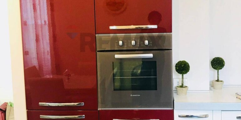 20250514115556-944897-4