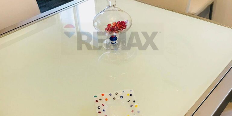 20250514115558-944897-5