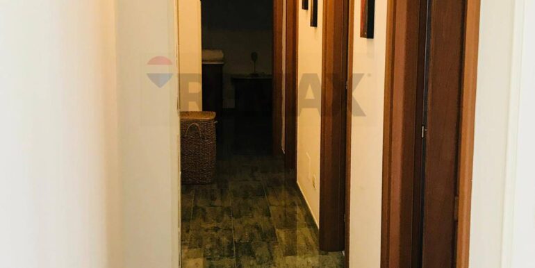 20250514115600-944897-7