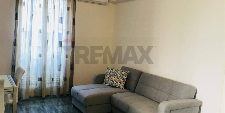 20250514115601-944897-8