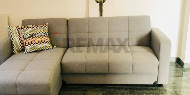 20250514115603-944897-9