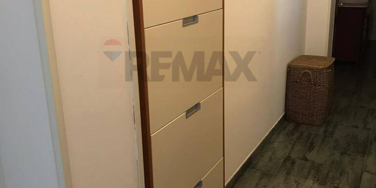 20250514115605-944897-11