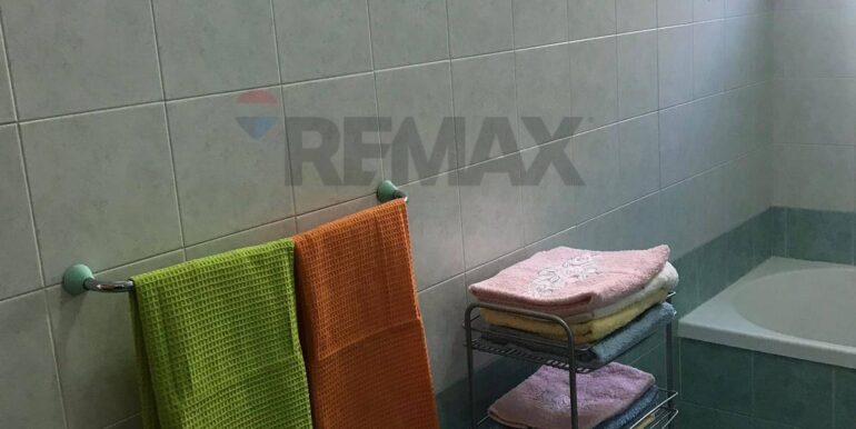 20250514115606-944897-12