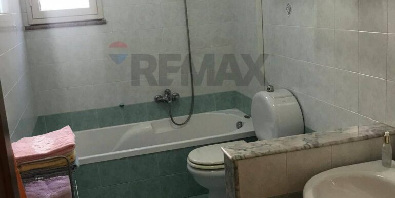 20250514115611-944897-16