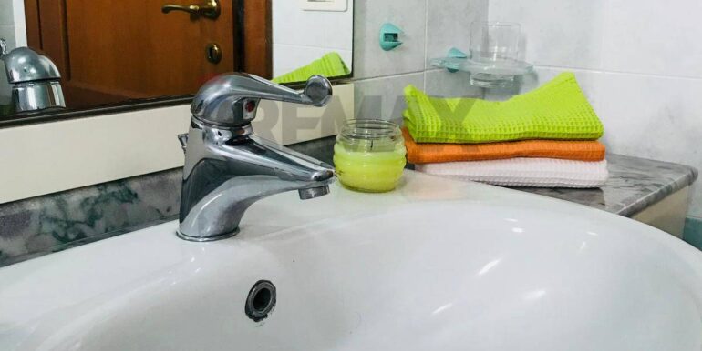 20250514115612-944897-17