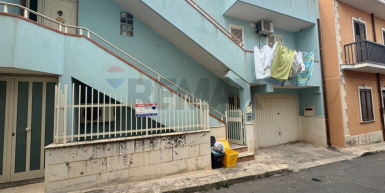 20250514161144-944897-34