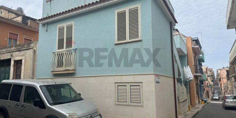 20250514161148-944897-36