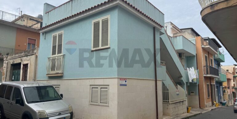 20250514161149-944897-37