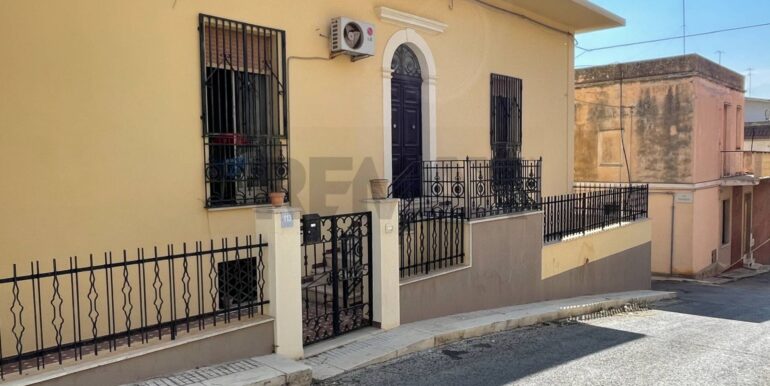 20250514175357-948700-0