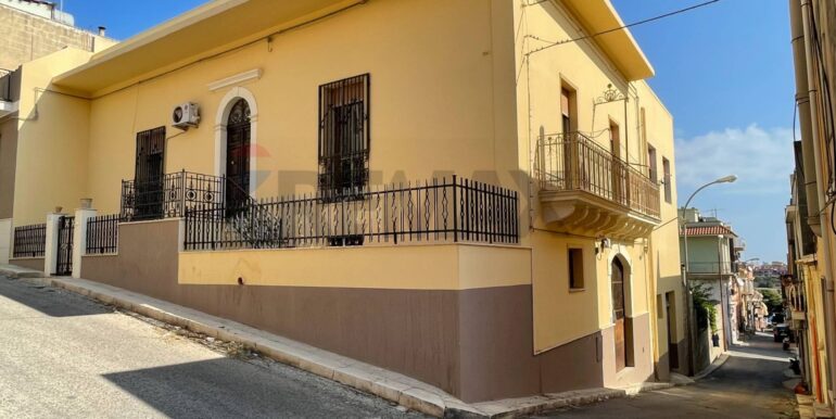 20250514175358-948700-2