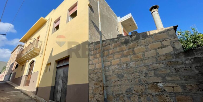 20250514175358-948700-4