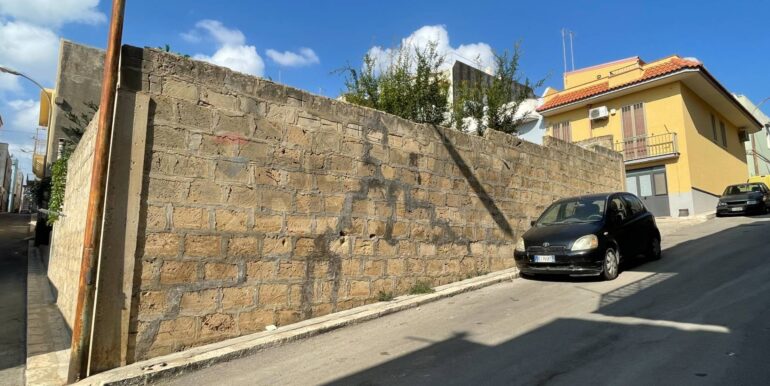 20250514175358-948700-5