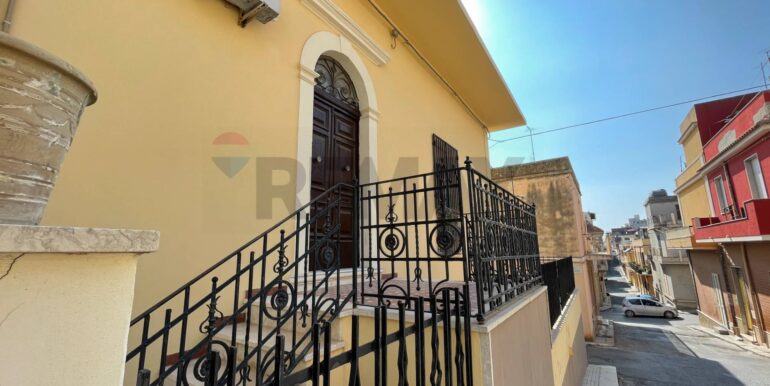 20250514175358-948700-6