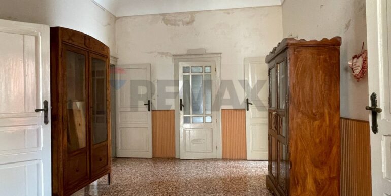 20250514175359-948700-10