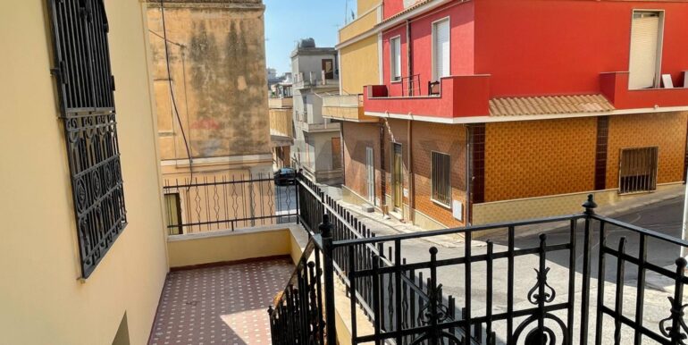 20250514175359-948700-7