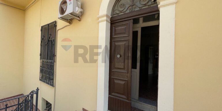 20250514175359-948700-8