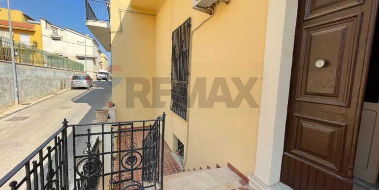 20250514175359-948700-9