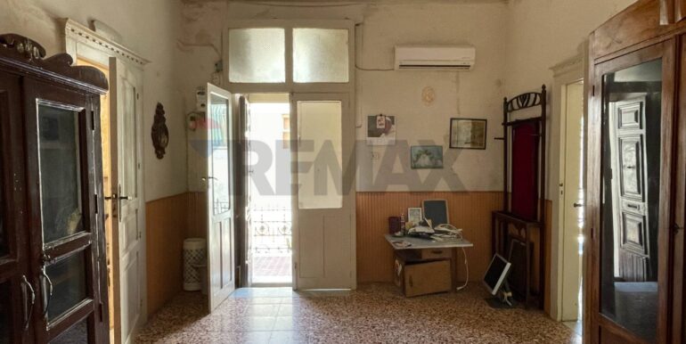 20250514175400-948700-12