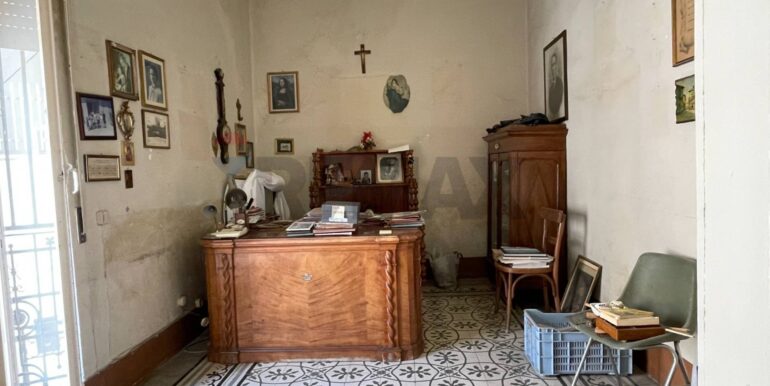 20250514175400-948700-13