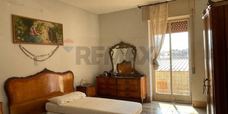 20250514175400-948700-14