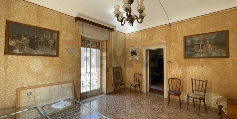 20250514175400-948700-15