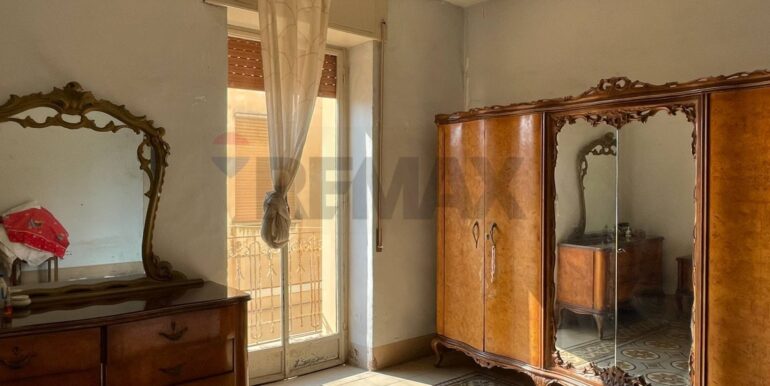 20250514175401-948700-17