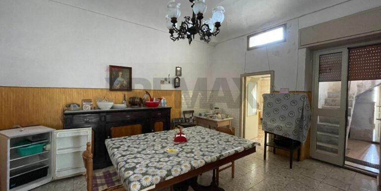 20250514175401-948700-18