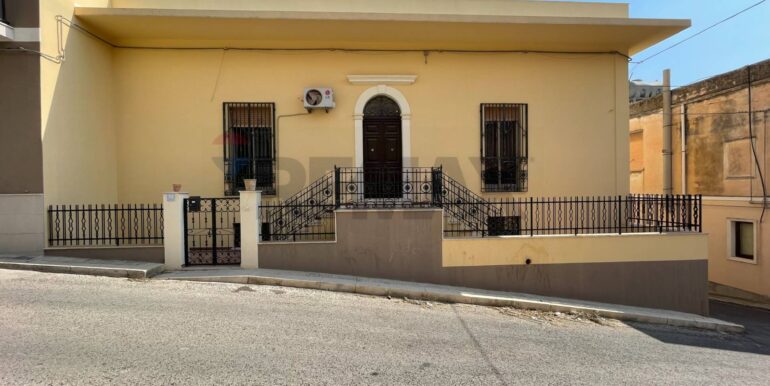 20250514175412-948700-74