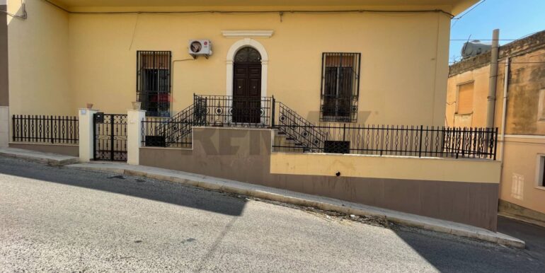 20250514175413-948700-79