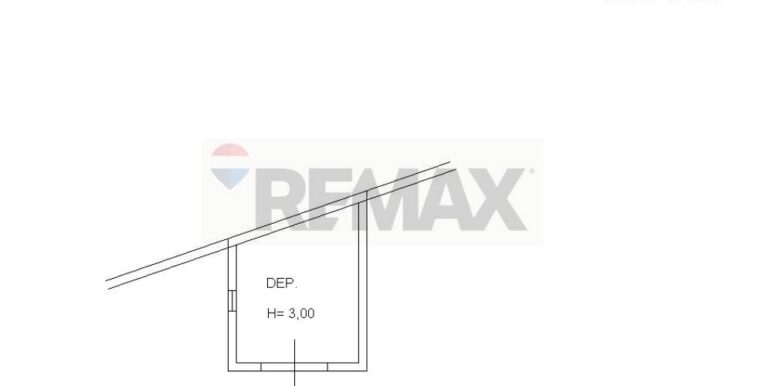 20250514180923-944264-10