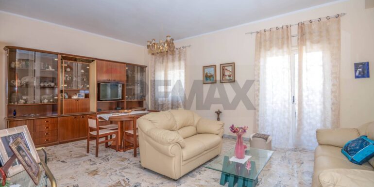 20250514192548-938316-23