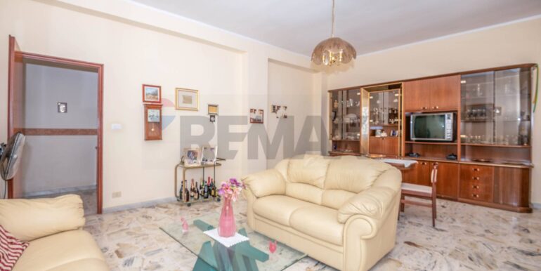 20250514192552-938316-24