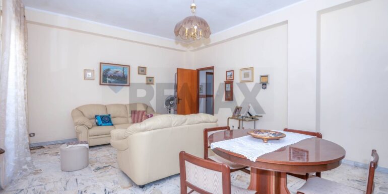 20250514192556-938316-25