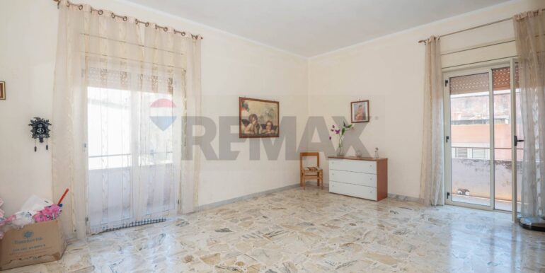 20250514192558-938316-26