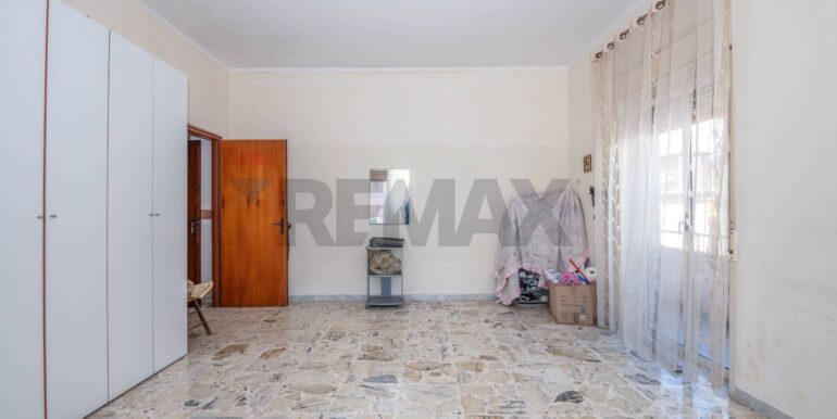 20250514192602-938316-27