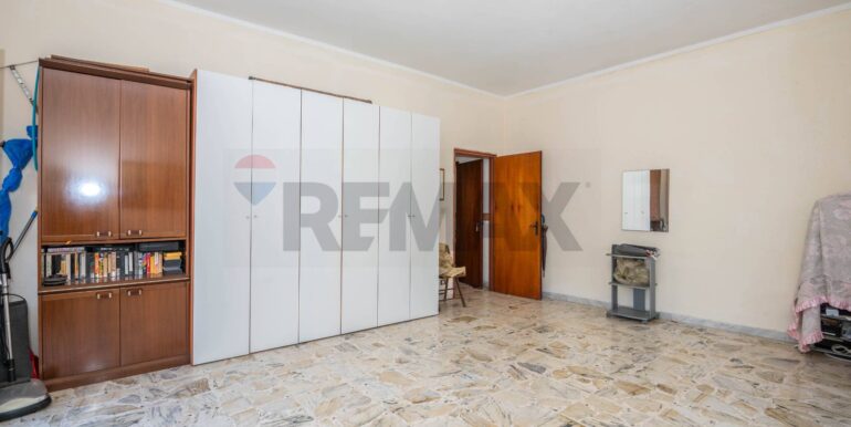 20250514192605-938316-28