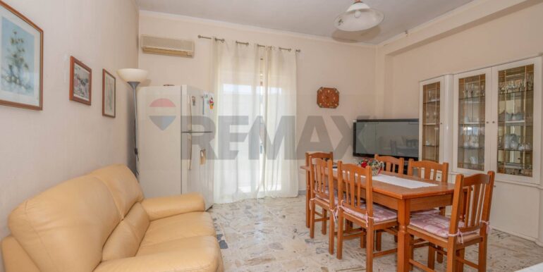 20250514193148-938316-29