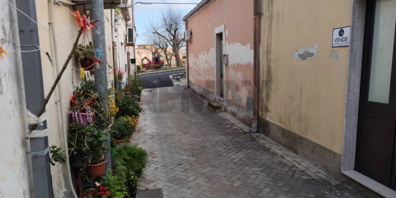 2025051484412-948471-7