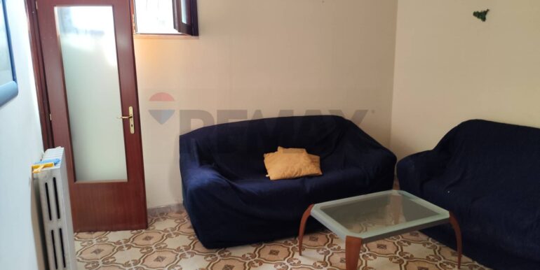 2025051484422-948471-11