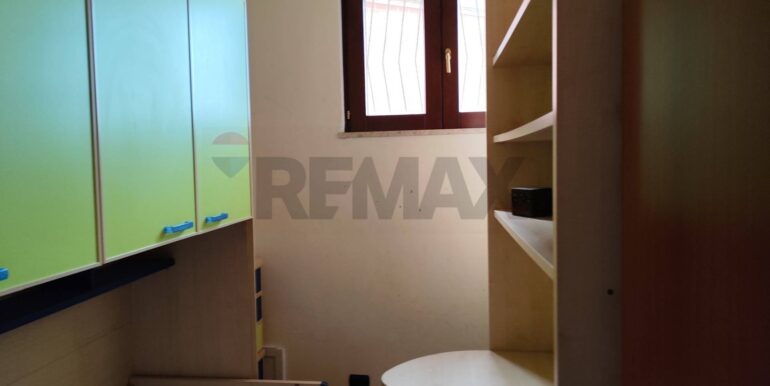 2025051484424-948471-12