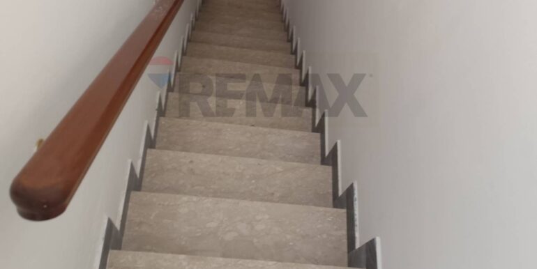 2025051484544-948471-18