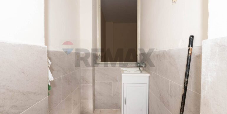 20250515115647-945783-3