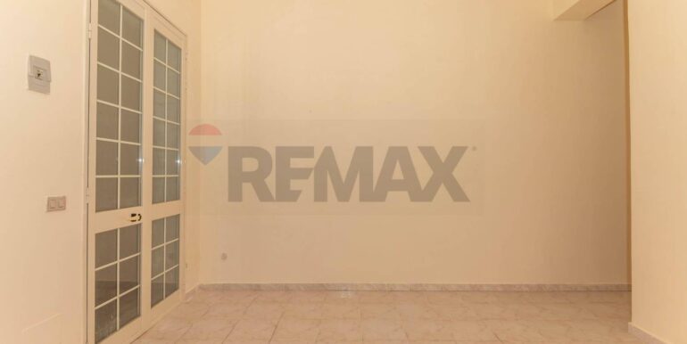 20250515115649-945783-5