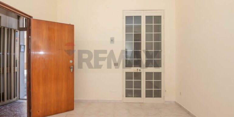 20250515115650-945783-7