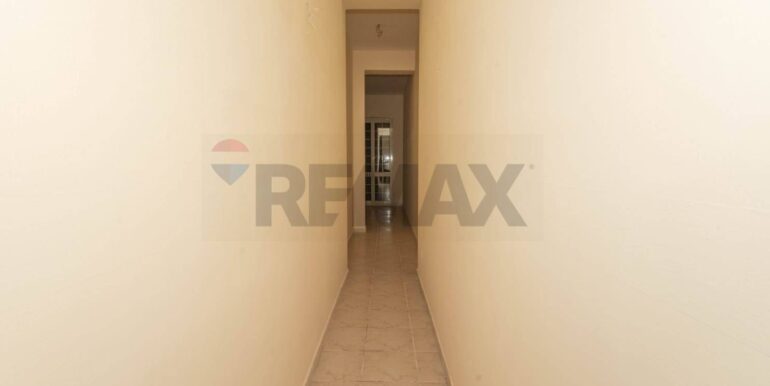 20250515115652-945783-9