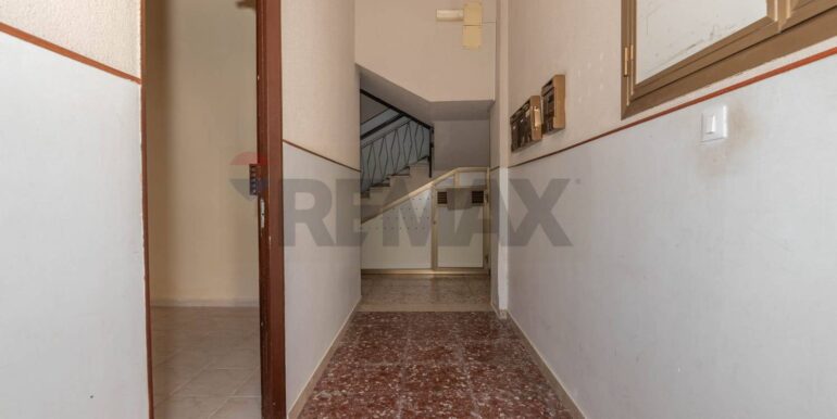 20250515115654-945783-12