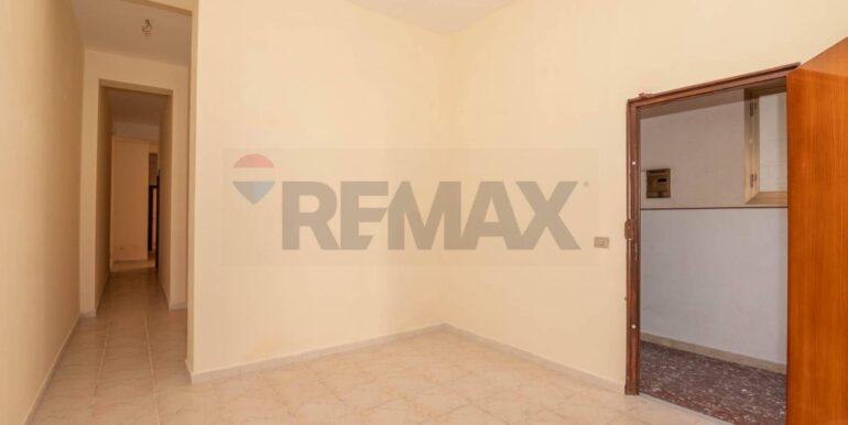 20250515115655-945783-13