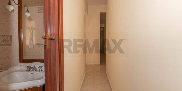 20250515115657-945783-15